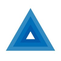 Ctrl Hub logo